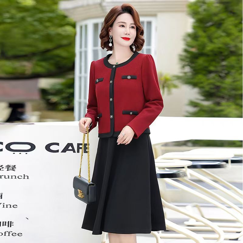 Elegant cardigan for dress outlet