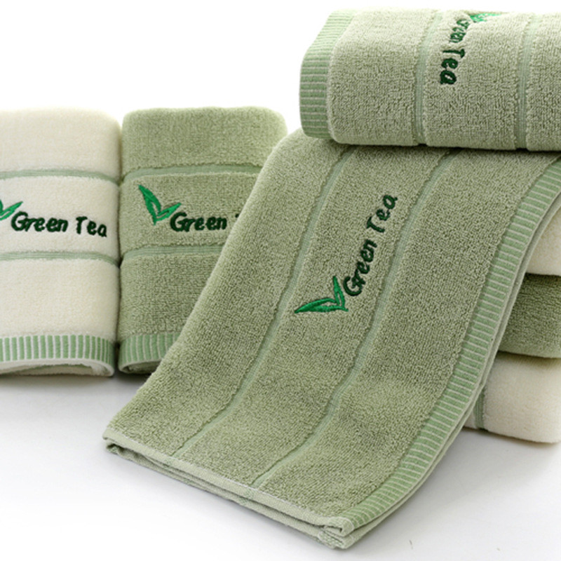 Tuala Mandi |Cotton Towels absorb water Luxury Hotel & Spa Grade Bath ...