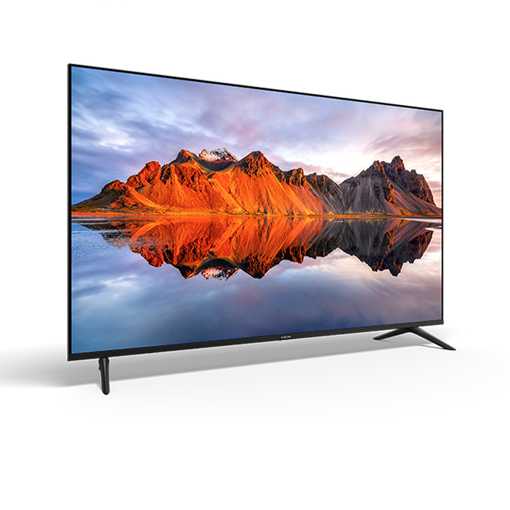 XIAOMI A Series 32 Inch HD Smart Google TV L32M8-P2SEA