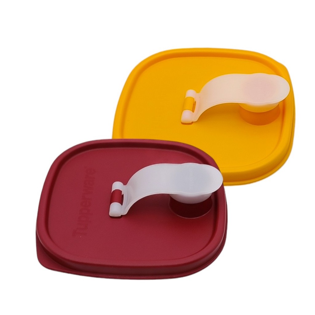 Tupperware Seal and Cap for Fridge Water Bottle 2L | Shopee Malaysia
