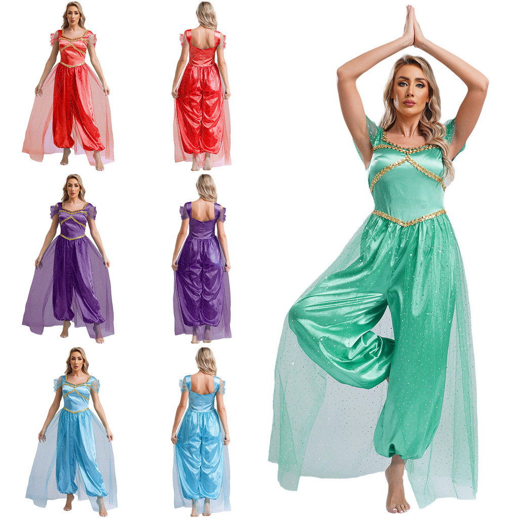 JASMINE BODY SUIT main image 0