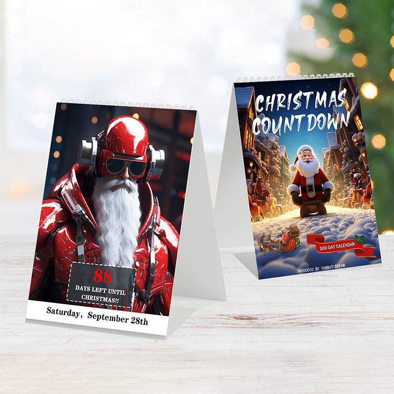 gmarty-100-day-christmas-countdown-calendar-2024-christmas-countdown