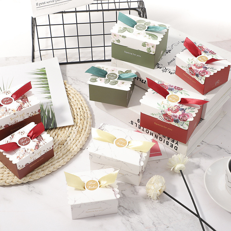 7.5x6.2x4.2cm 50 Keping Bekas Telur Doorgift, Kahwin, Jamuan, 50 Pieces ...