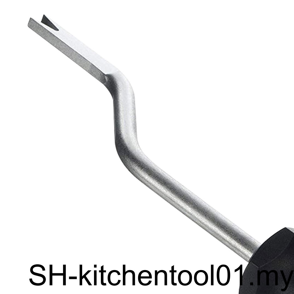 1/2/3 T10517 T10518A Roof Grab Handle Roof Handle Grab Remover ...