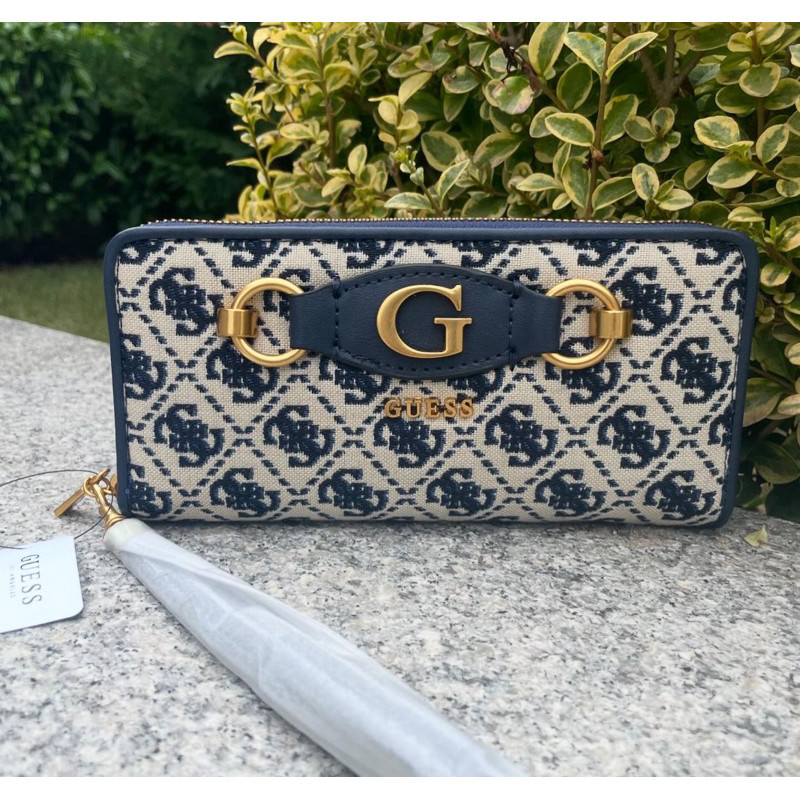 Guess purse malaysia hotsell