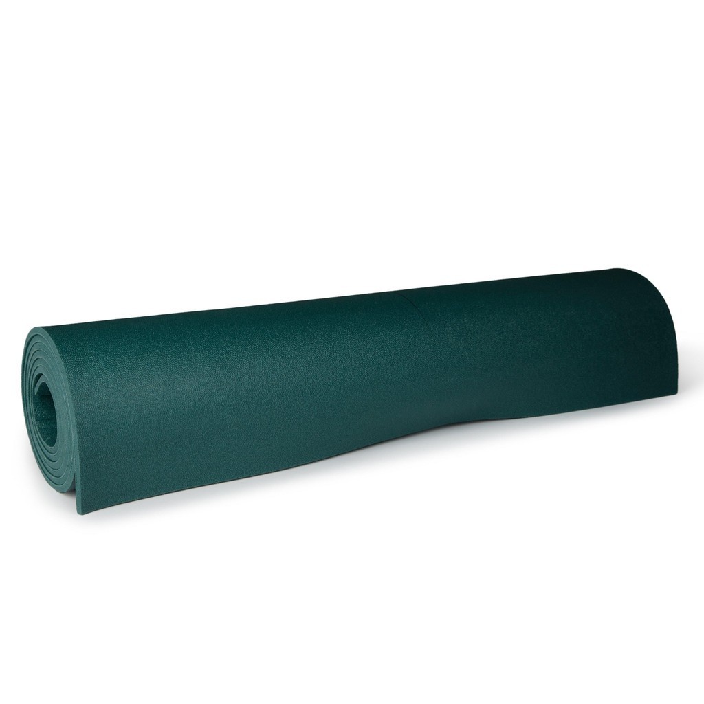 Yoga mat usa sales