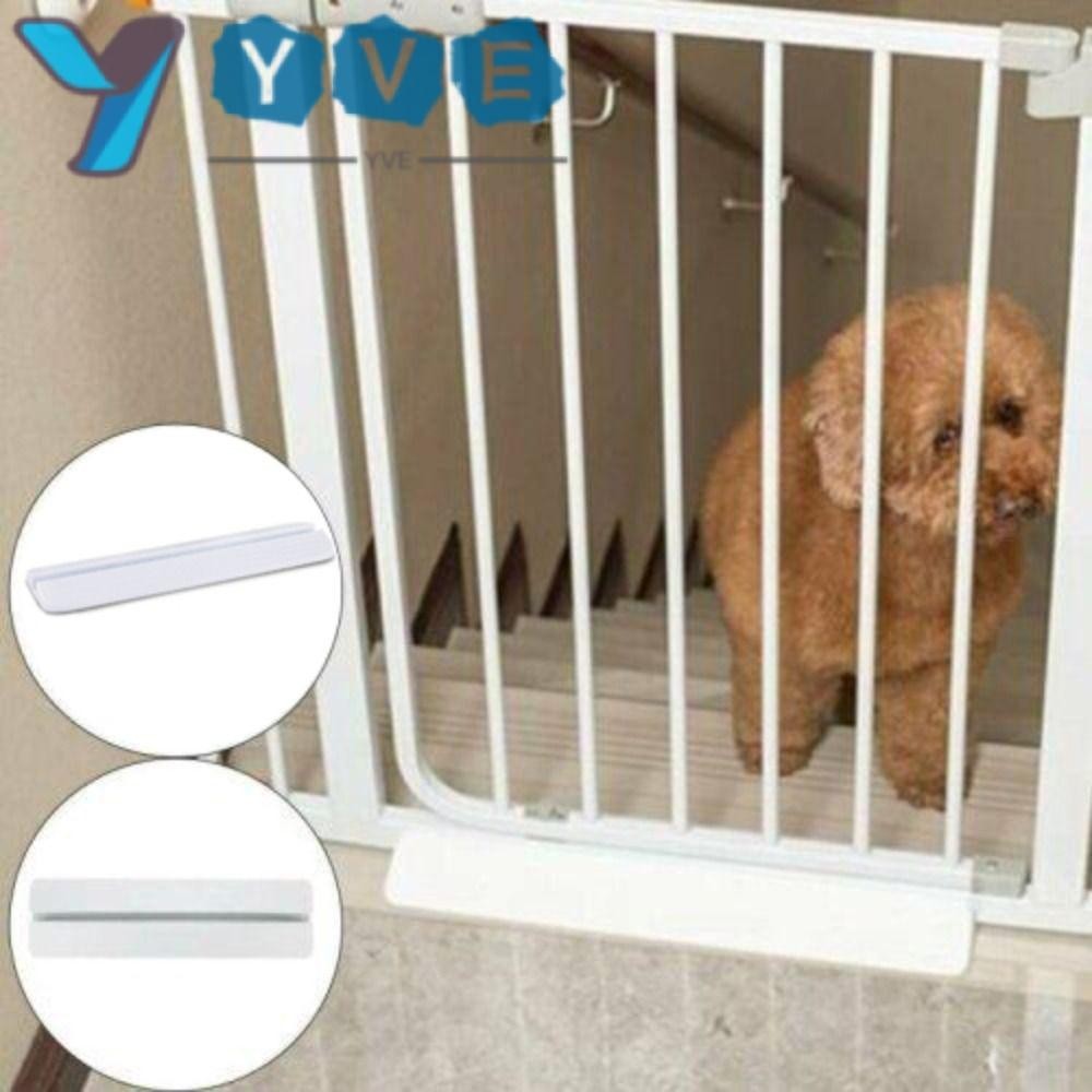 YVE Safety Door Stair Entrance Kick Board Guard Rail | Shopee Malaysia