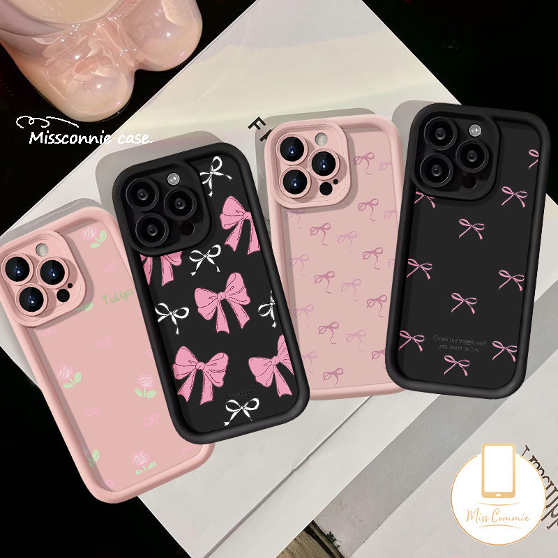 SEAHAI Coque Pour Realme C55, Ultra Mince Silicone TPU Souple