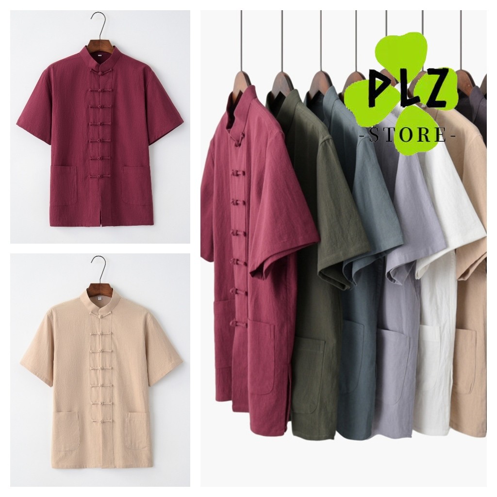 samfu Malaysia, Best Deals June 2026 | Shopee Malaysia