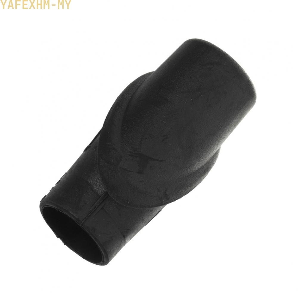 Improve Antenna Stability and Reception with For Hyundai For Accent