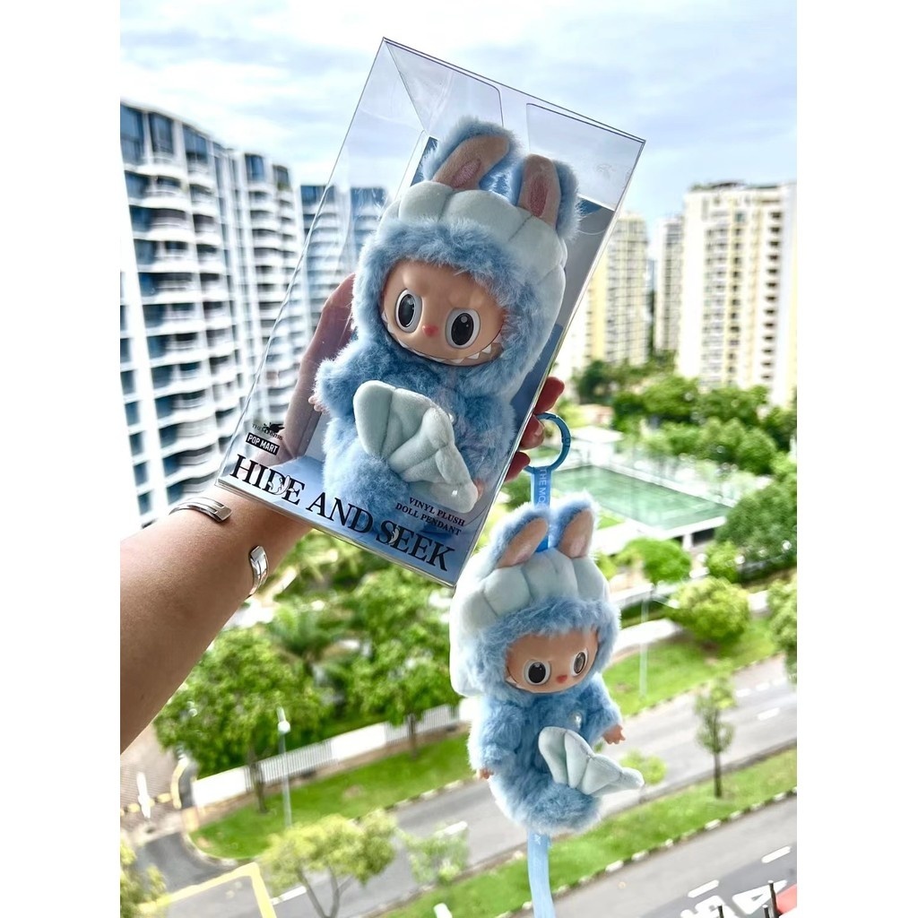 POP MART HIDE AND SEEK ぬいぐるみ imgrc0107659157.jpg