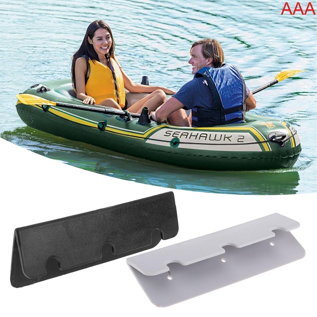 2pcs Boat Seat Hook Clips Brackets Boat Seat Hook Professional ...