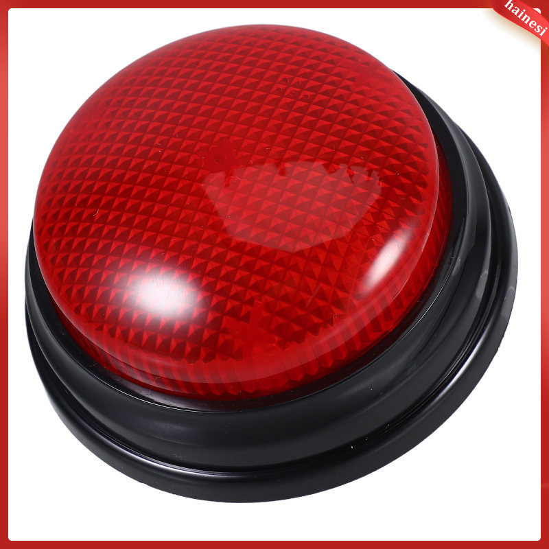 Kids Educational Game Answer Buzzer Interactive Classroom Quiz Buzzer ...