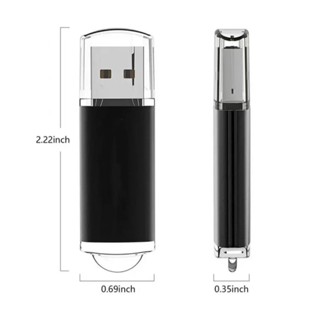 PENDRIVE USB MP3 CUSTOM LAGU | Shopee Malaysia