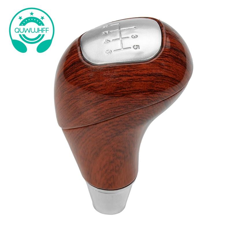 thumbnail image 2 of OTP Manual Gear Shift Cover Frame For Mercedes W124 W210 – Shifter Surround Trim 2 of 2