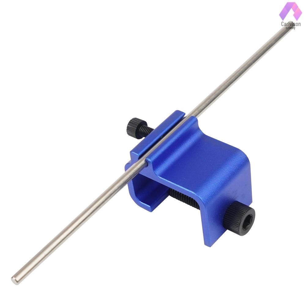 Motorcycle Chain Alignment Tool for Perfectly Chain Alignment Aluminum ...