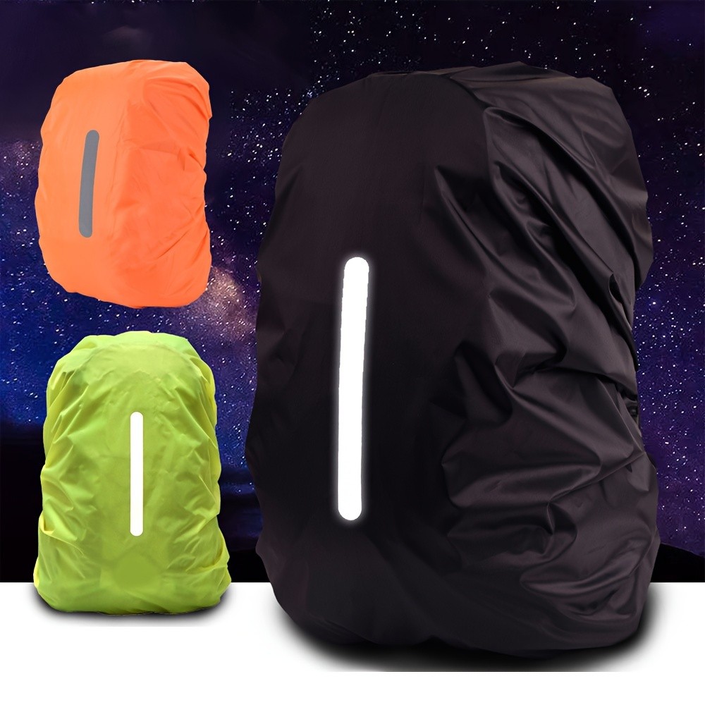 bag rain cover malaysia Bagbrella Handbag Small Bagbrella Handbag Rain Cover Small keeps your purse dry and safe Deuter Rain Cover II -