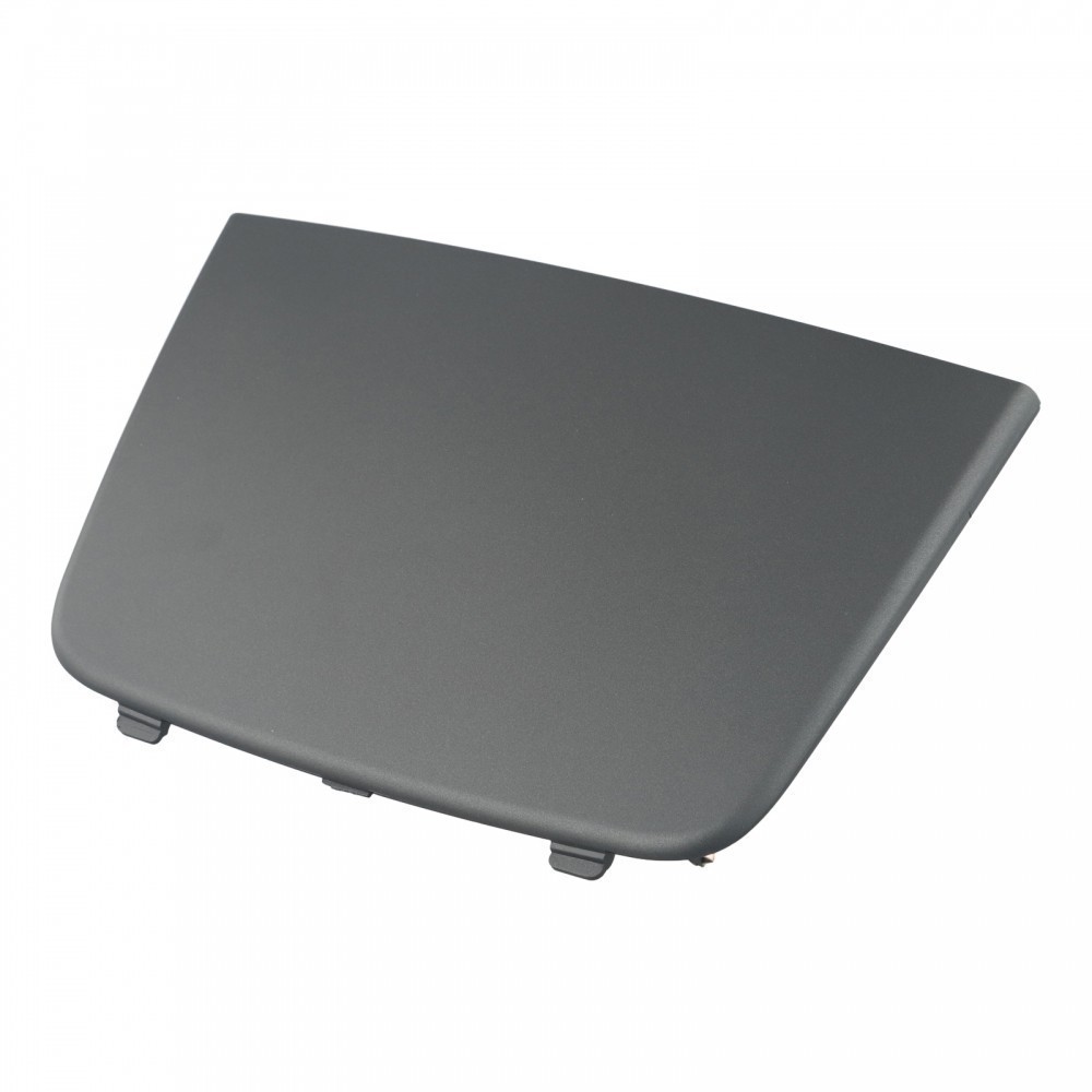 Upgrade Your For Kia Carens Rondo 2006 2010 Interior with Replacement ...