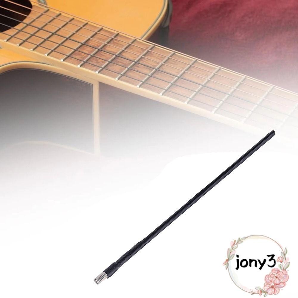JONY Instruments Truss Rod, With Hex Wrench Two Way Dual Guitar Truss ...