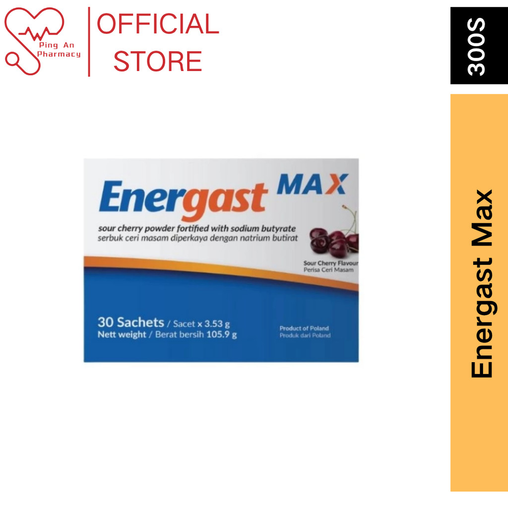 UNAE ELITE MULTIVITAMINES - 30 Sachets - Date De Péremption 09/2027 - Neuf