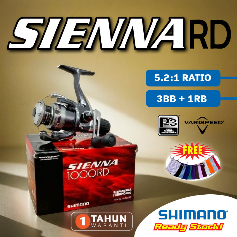 shimano 200e5 reels CU200XGM Curado 200 M Baitcasting Reel Size:Tiagra 50 mitigating any flex for Shakespeare ATS Trolling Reel shimano fishing lure
