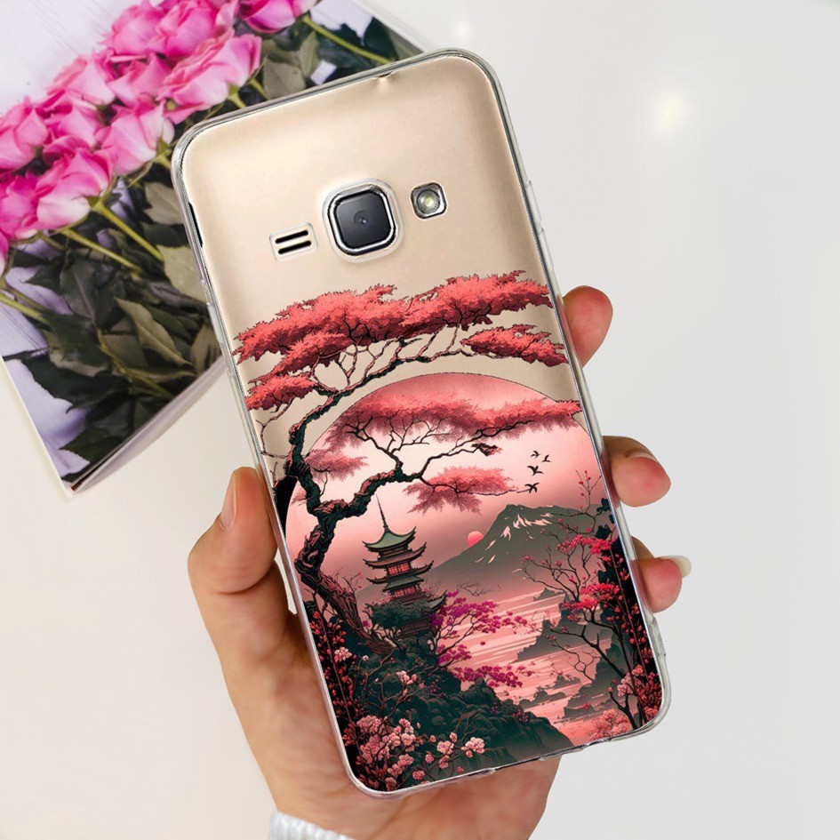 Amazon Samsung J1 Case Case Samsung A2 Core J1 Ace J2 J3 J4 J5 J6 J7