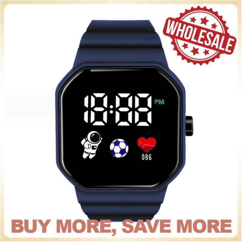 Shop Smartwatches & Fitness Trackers Products Online - Wearables ...