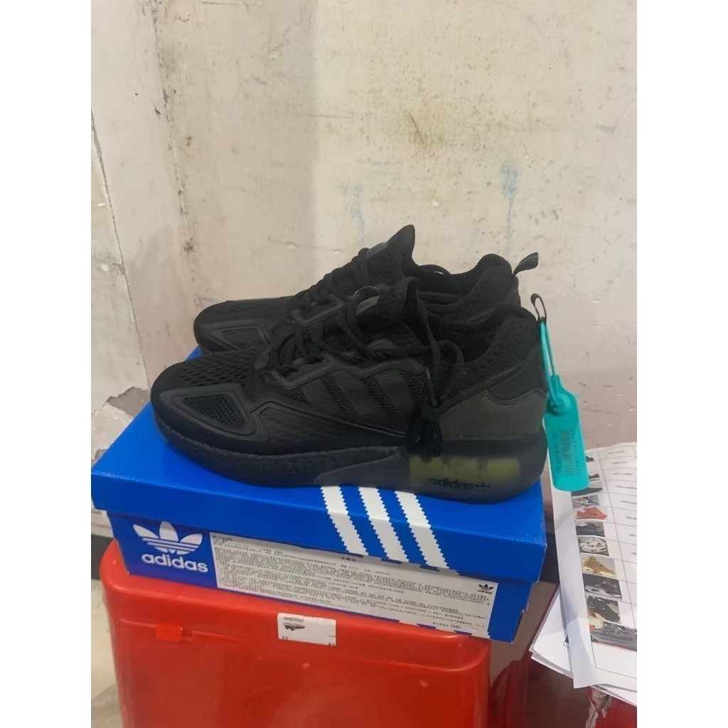 Adidas fv8453 hotsell