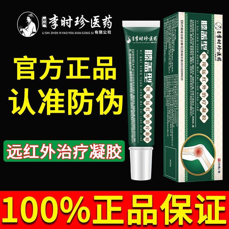 dc82727239df99bcab6c12b09230fb