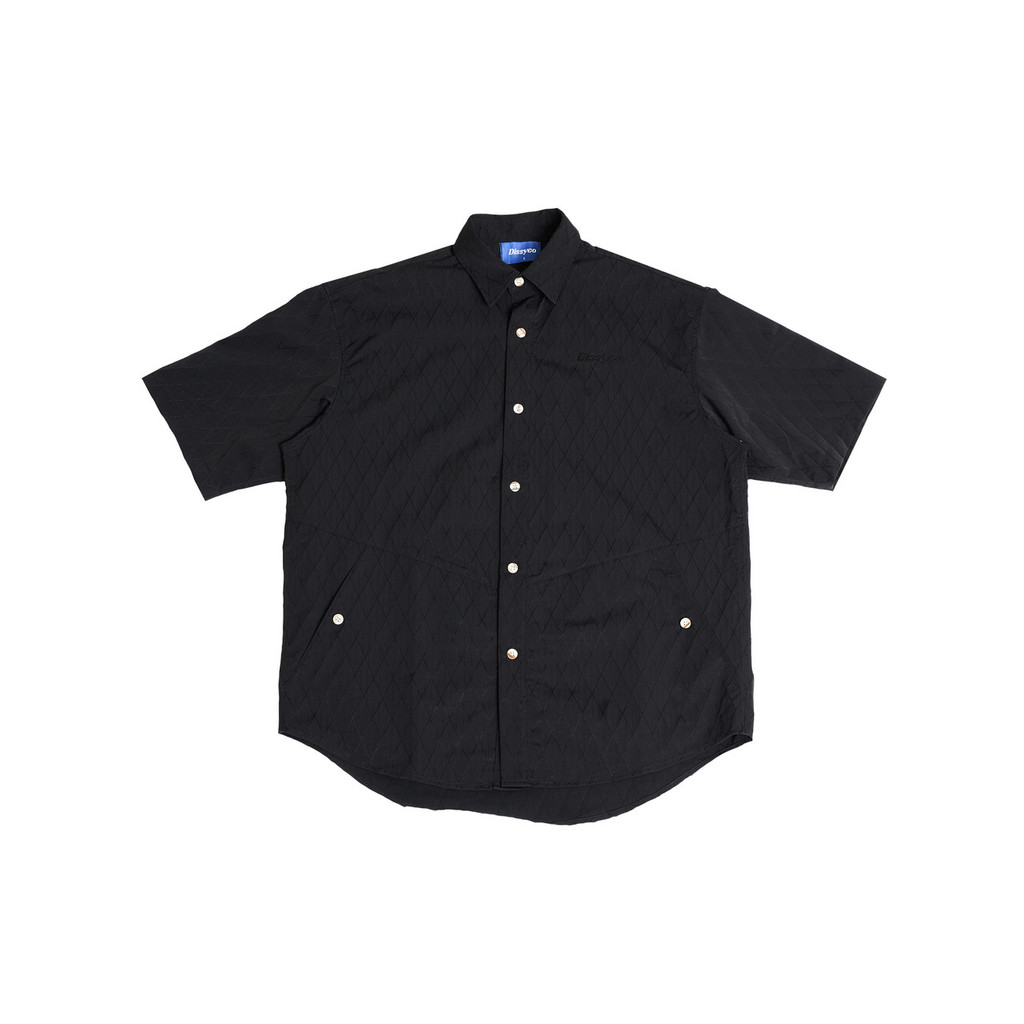 DISSYCO ESSENTIAL SHIRT | Shopee Malaysia