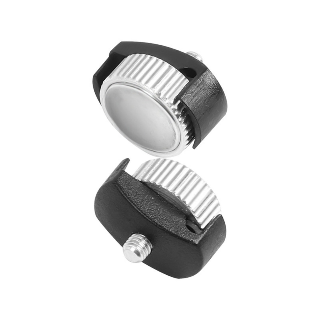 Road Bike Speedometer Universal Bike Speedometer Set for