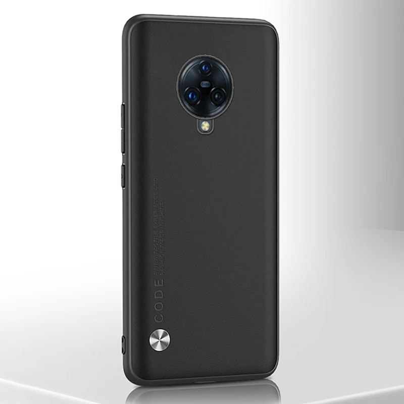 Buy vivo nex 3s 5g black Online With Best Price, Jul 2026 | Shopee