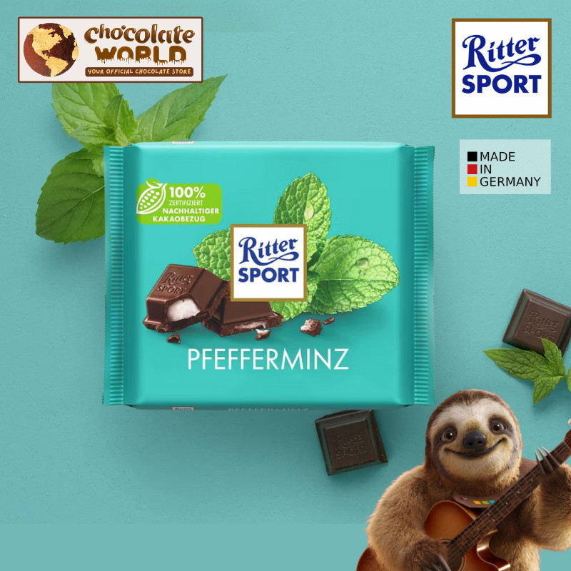 rittersport-prices-and-promotions-jun-2026-shopee-malaysia