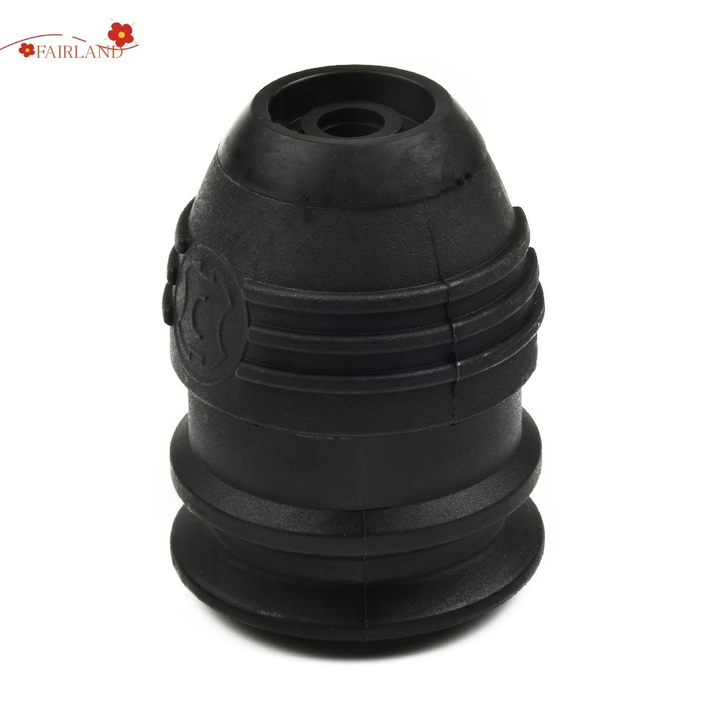 Avvitatore Hilti Mandrino Autoserrante SDS Plus Adatto Per HILTI - Foto 12