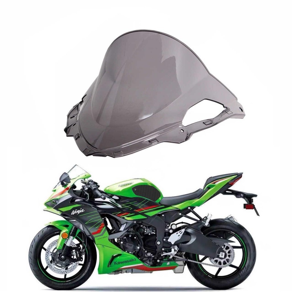 kawasaki zx 636 r