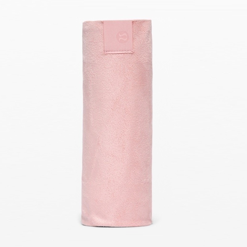 Lululemon sweat towel online