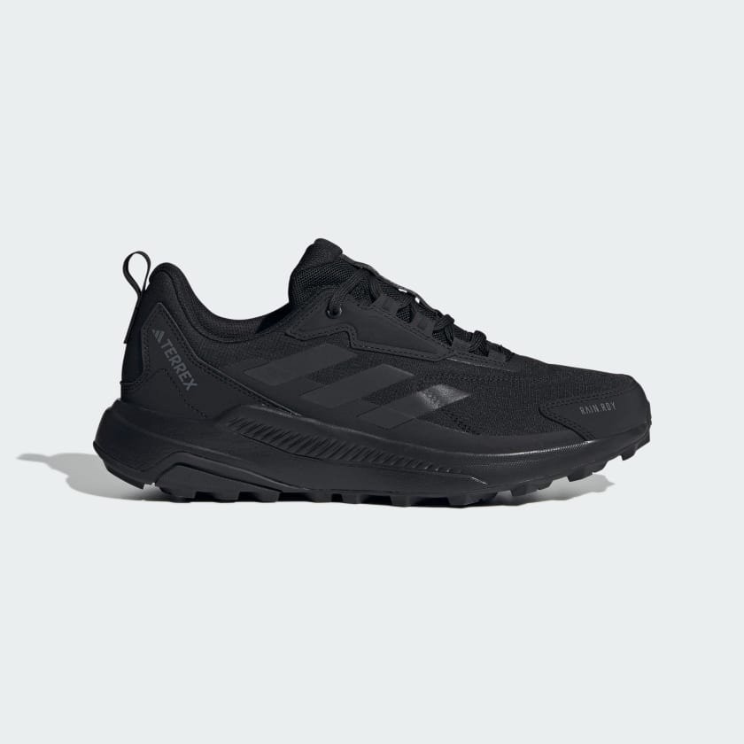 Adidas TERREX ANYLANDER R.RDY Men s Hiking Shoes ID0901 20242 Shopee Malaysia