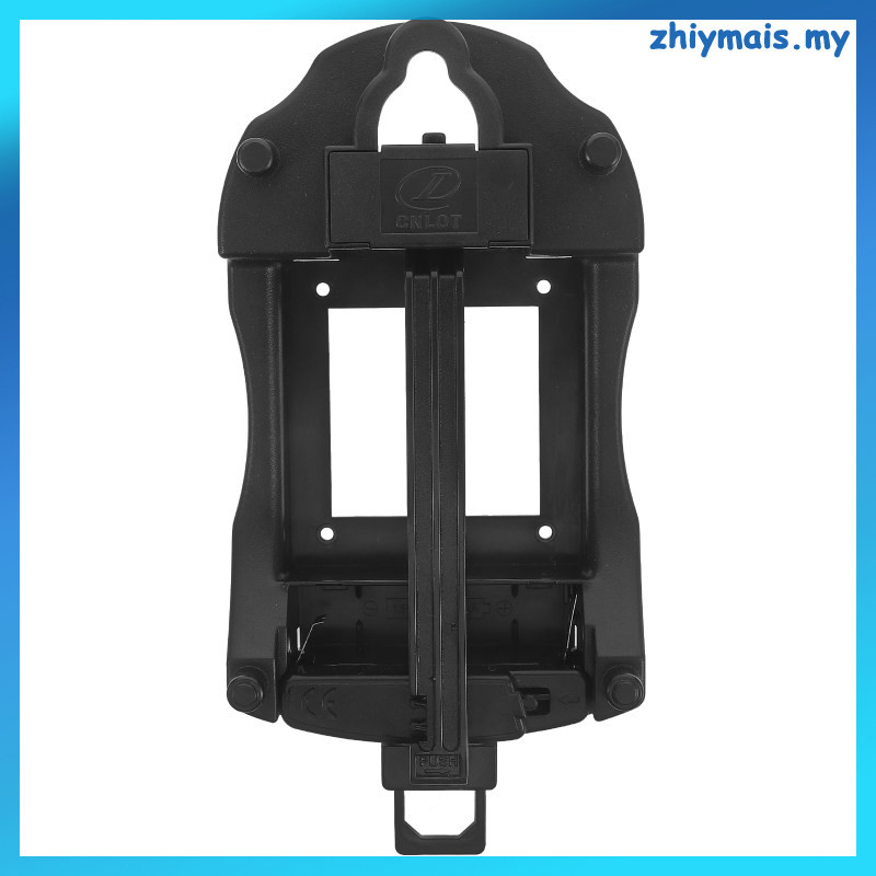 Clock Parts Repair Grandfather Pendulum Replacement Mechanism Case