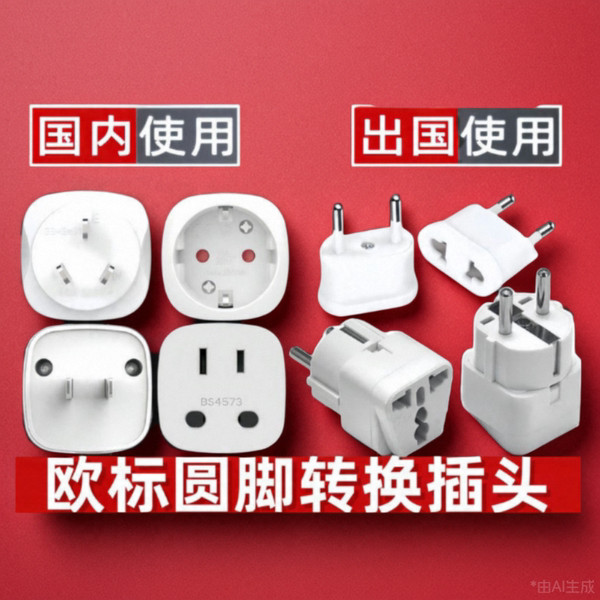 extension plug Soket suis plug socket Standard Eropah Korea, standard ...