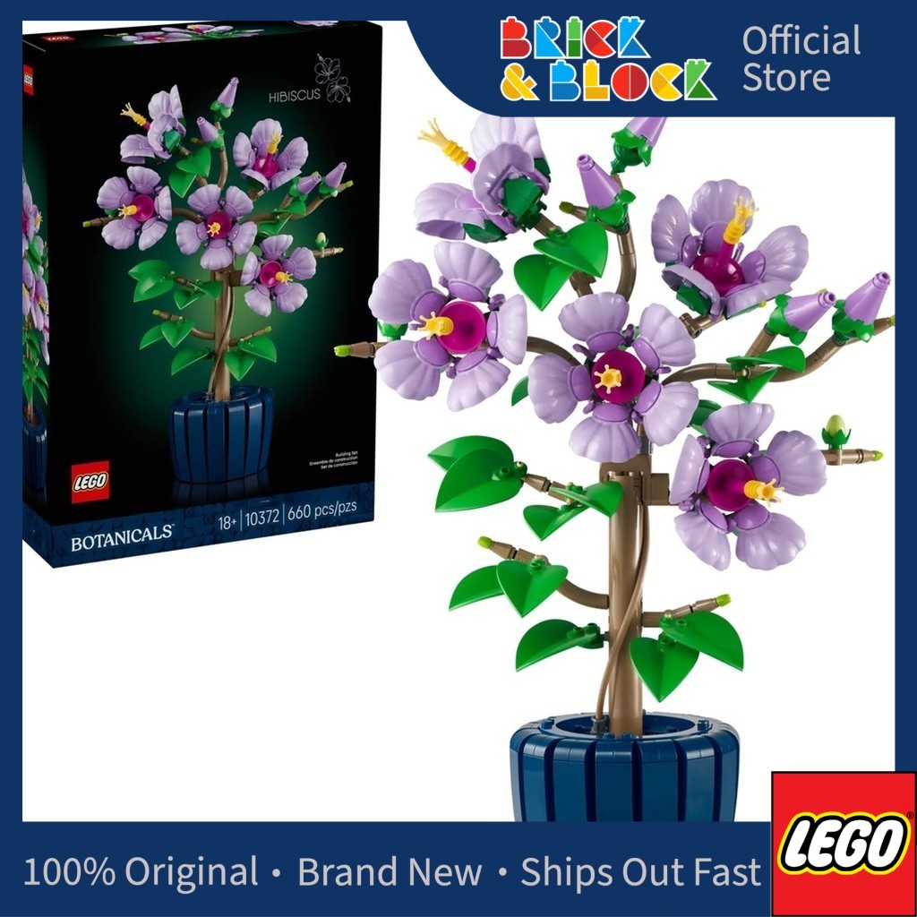 10372 - Prices and Promotions - Jun 2026 | Shopee Malaysia