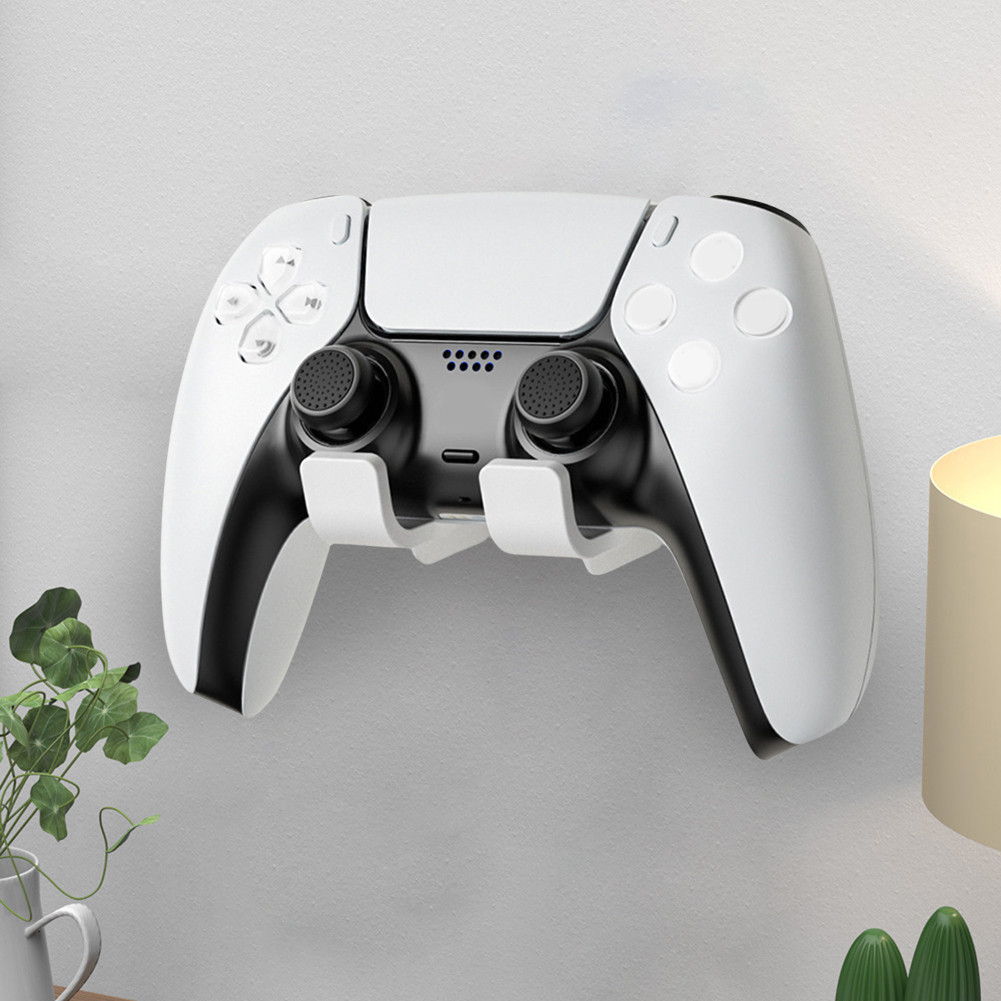 Game Controller Wall Hanging Stand Universal Rack Holder for Switch ...