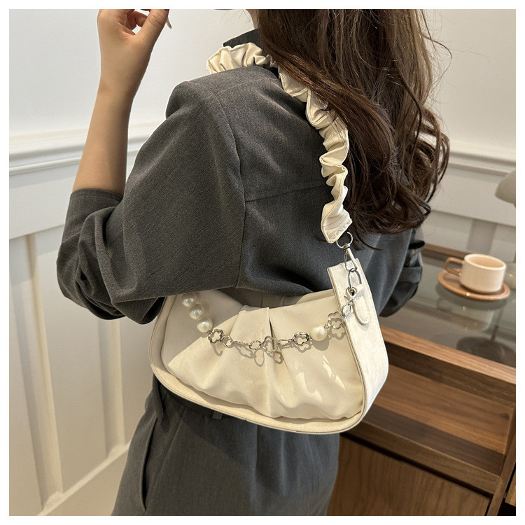 Beli bag raya perempuan Dalam Talian Dengan Harga Terbaik Jul 2026 ...