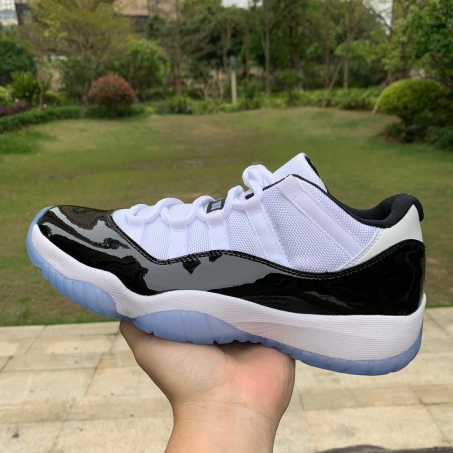 Low concords 11 for sale clearance