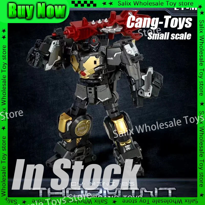 YUDANSI Telescopico Robot Fidget Toys Con Ventosa, Riempitivo Per Sacchetti Regalo Spremere I Giocattoli, Bambini Ragazze Ragazzi Adolescente Regalo Per Natale Capodanno Festa Di Compleanno