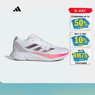adidas Official Online Store July 2025 Shopee Malaysia