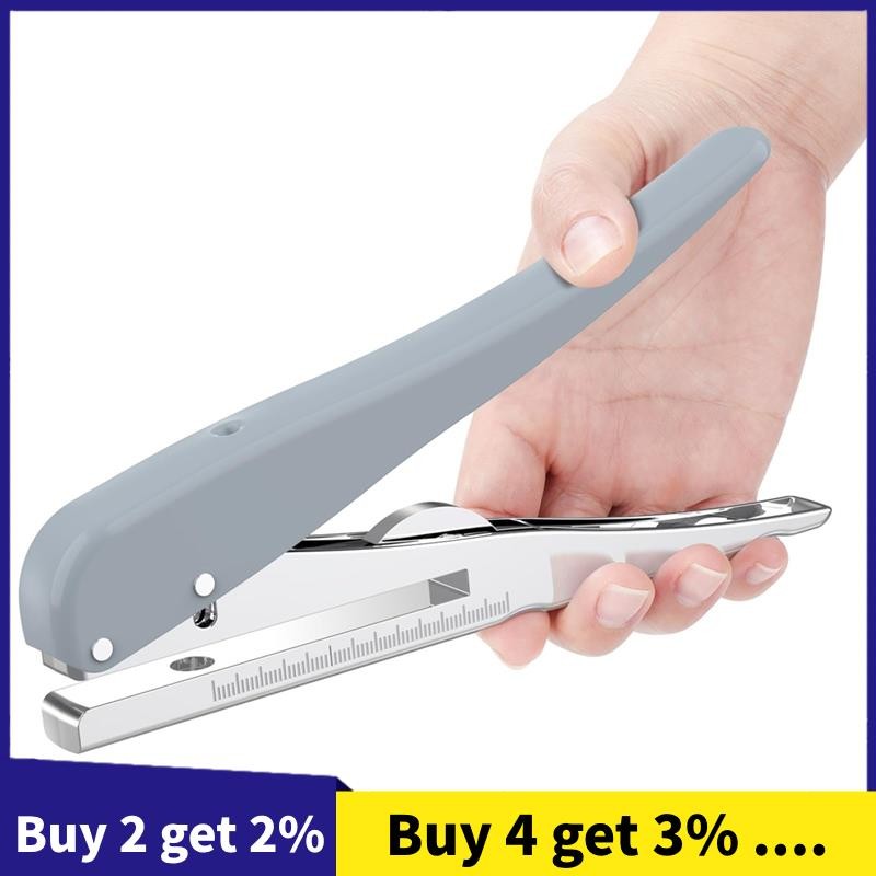 paper hole puncher - Prices and Promotions - Oct 2026 | Shopee Malaysia