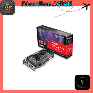 HOT Graphics Card Rx 5700 Xt Harga Rx 5700 Xt Prices And