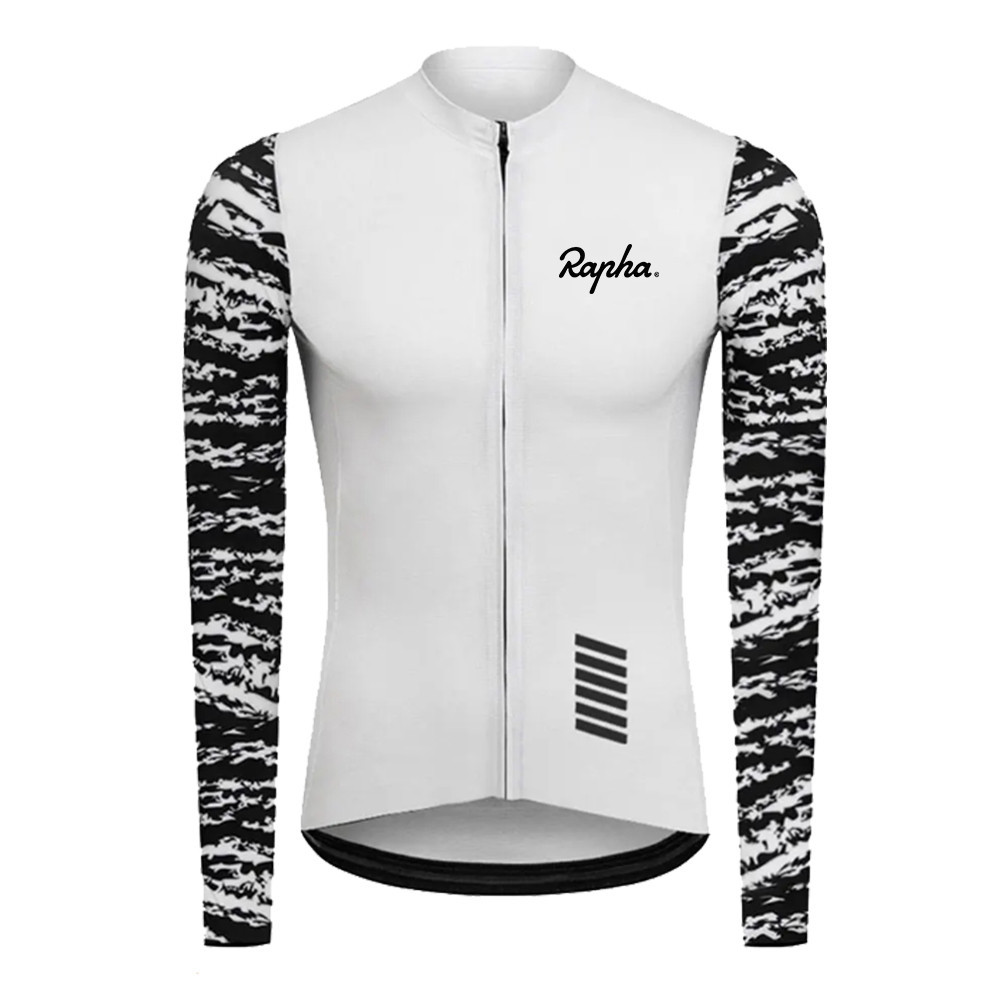 Rapha sun sleeves clearance