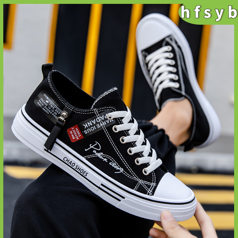 Latest canvas shoes for mens deals