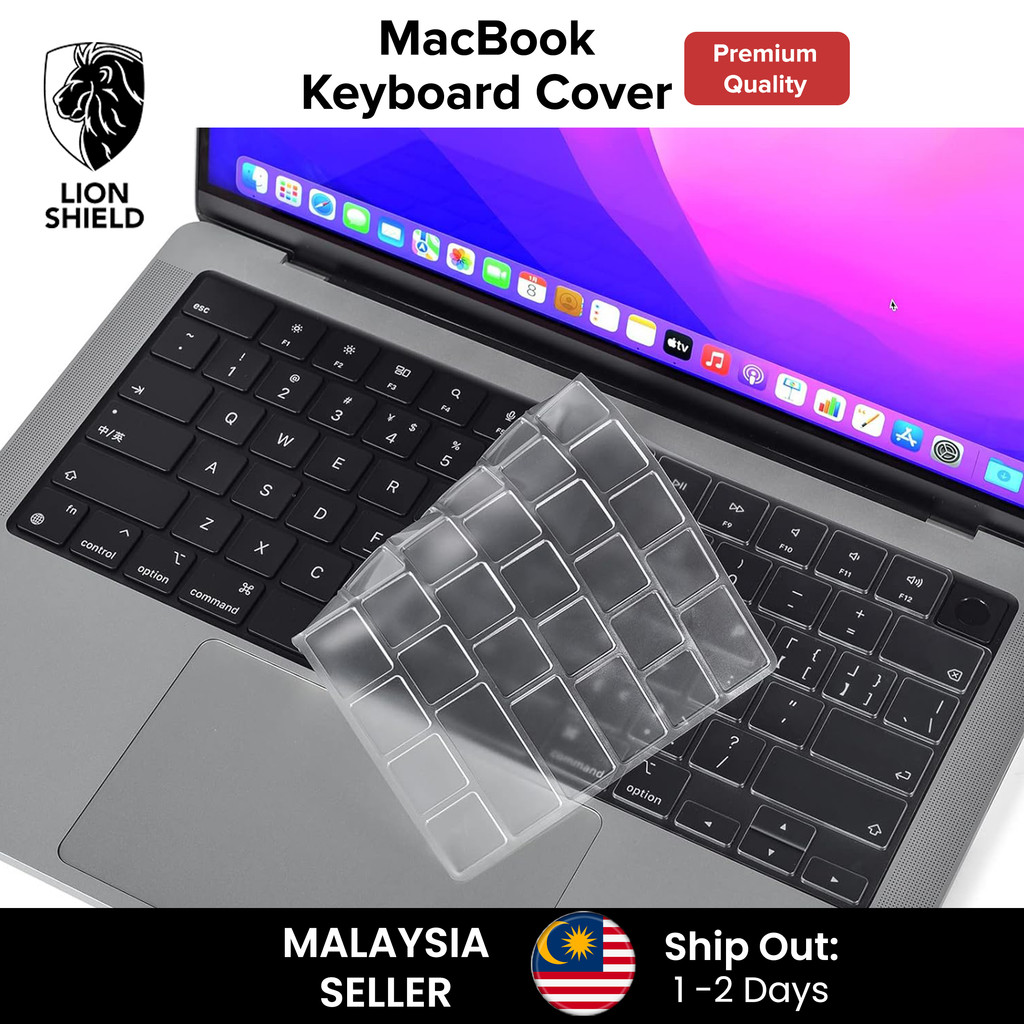 MacBook Air 16GB-メモリ US配列